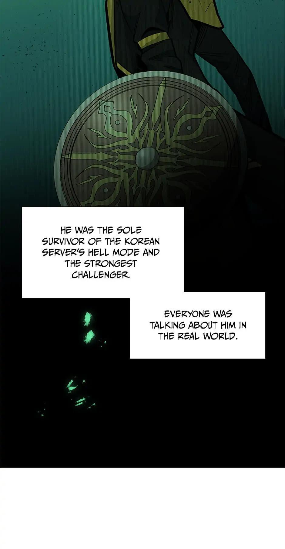 Read The Tutorial Is Too Tough! Manga Online