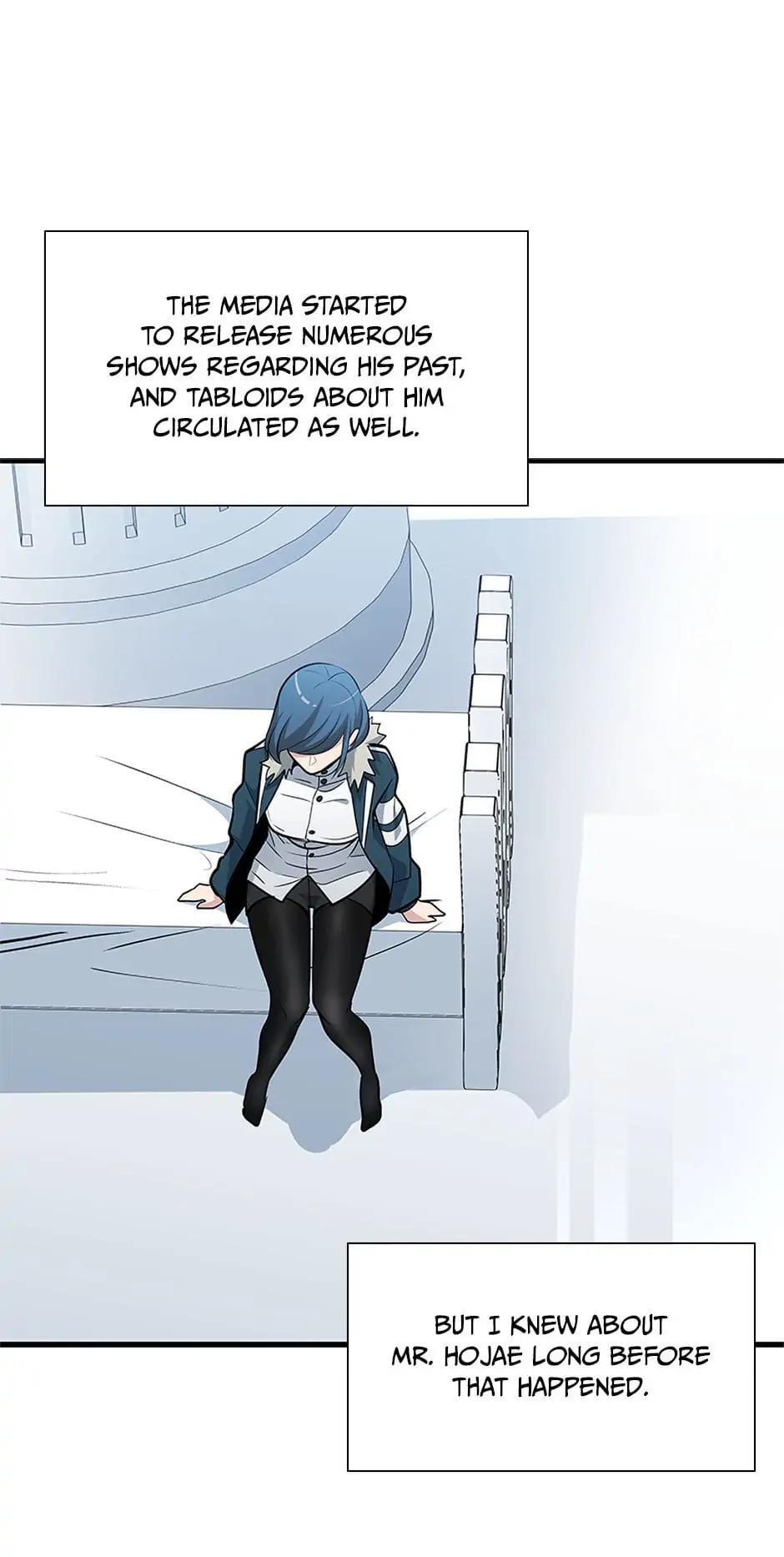Read The Tutorial Is Too Tough! Manga Online