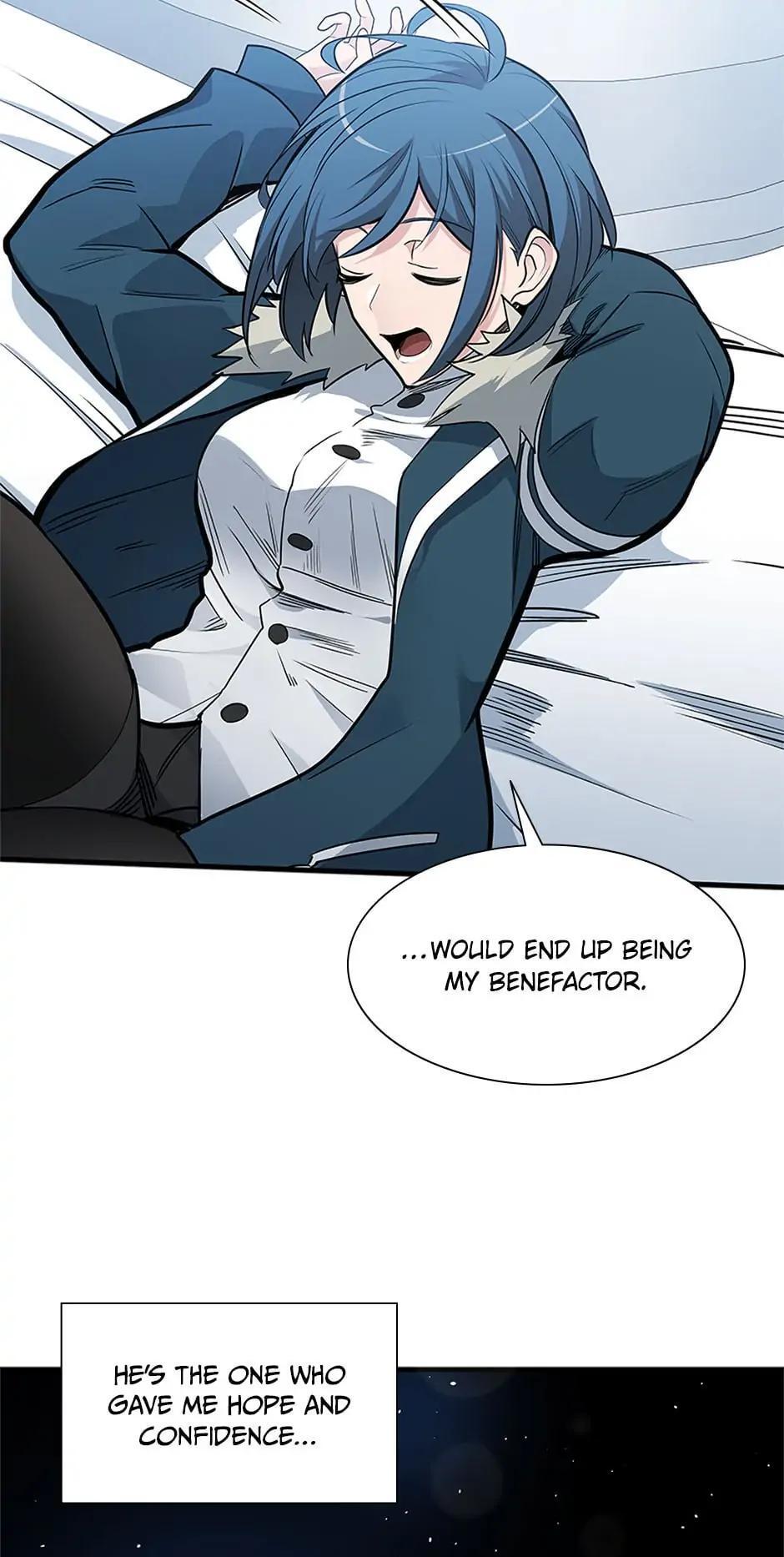Read The Tutorial Is Too Tough! Manga Online