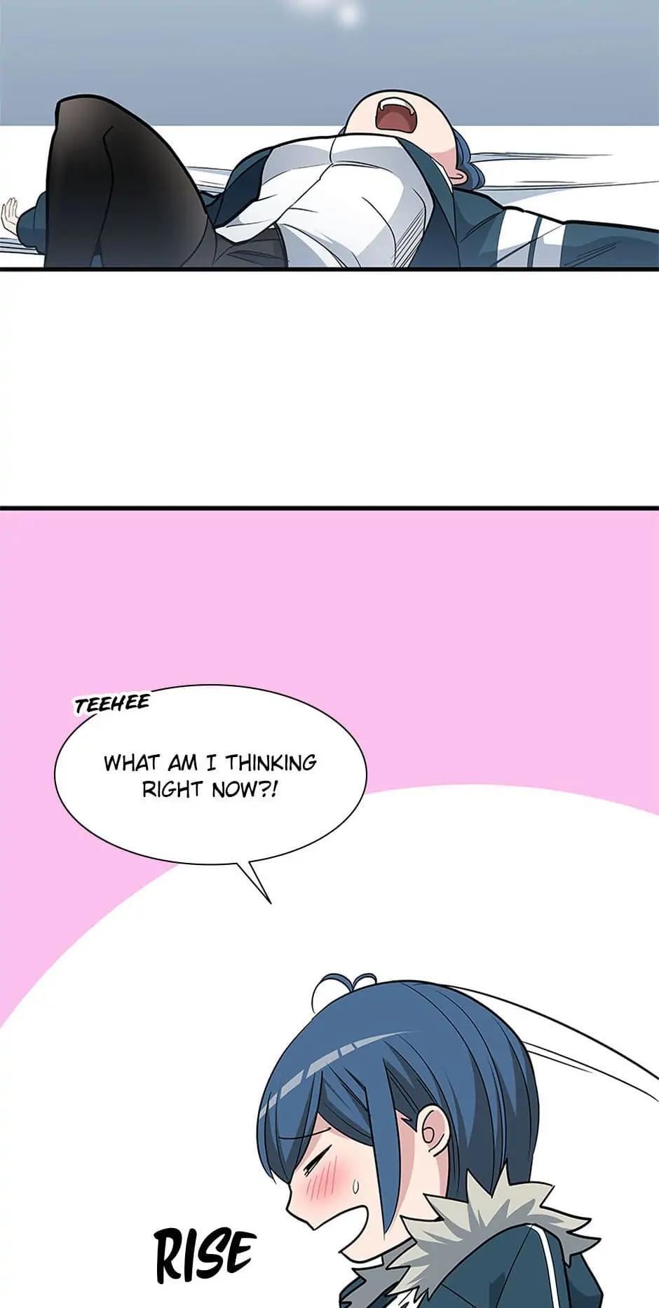 Read The Tutorial Is Too Tough! Manga Online