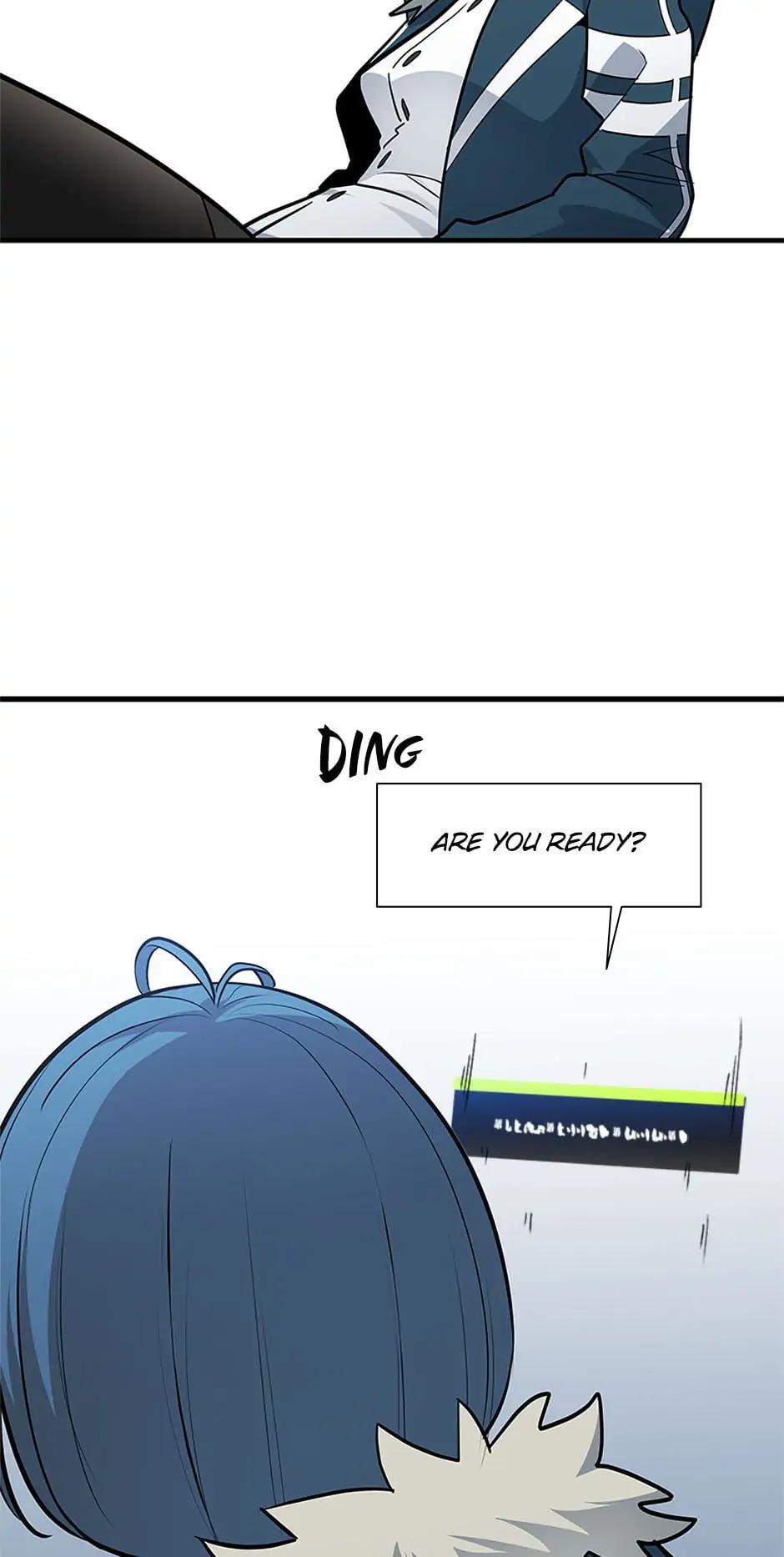 Read The Tutorial Is Too Tough! Manga Online