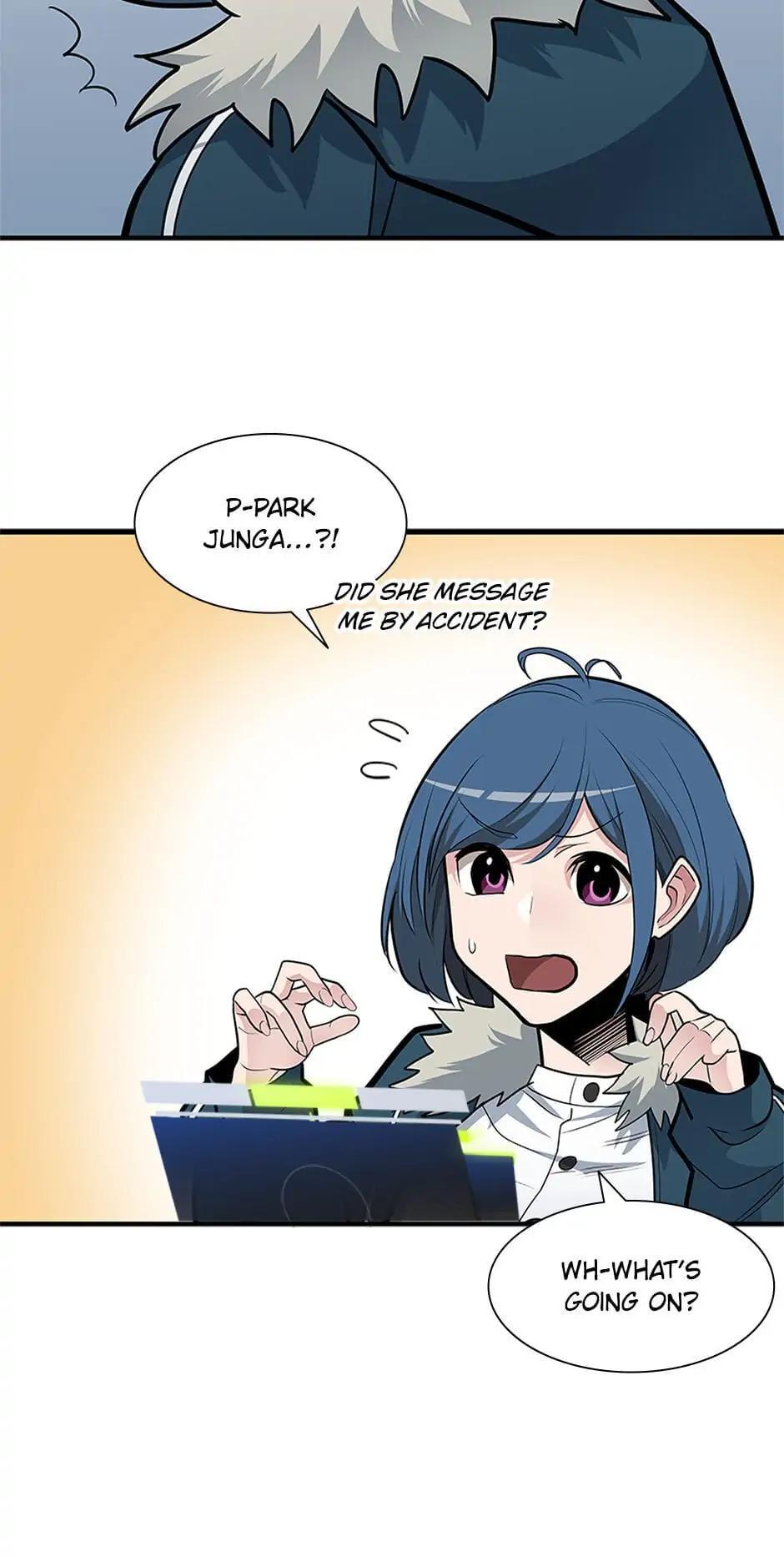 Read The Tutorial Is Too Tough! Manga Online