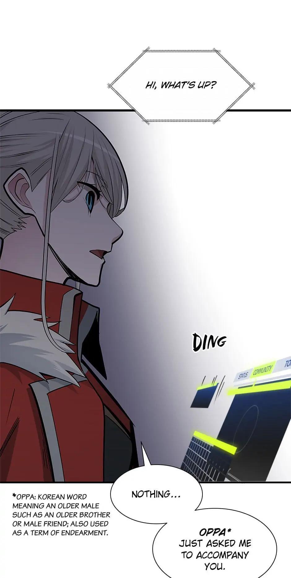 Read The Tutorial Is Too Tough! Manga Online