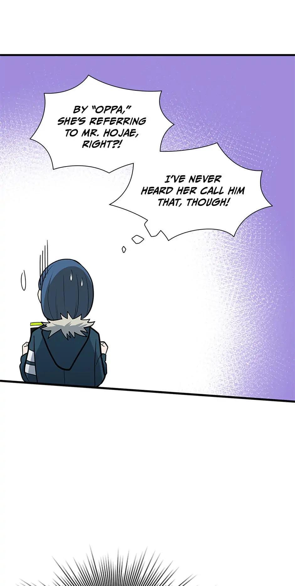 Read The Tutorial Is Too Tough! Manga Online