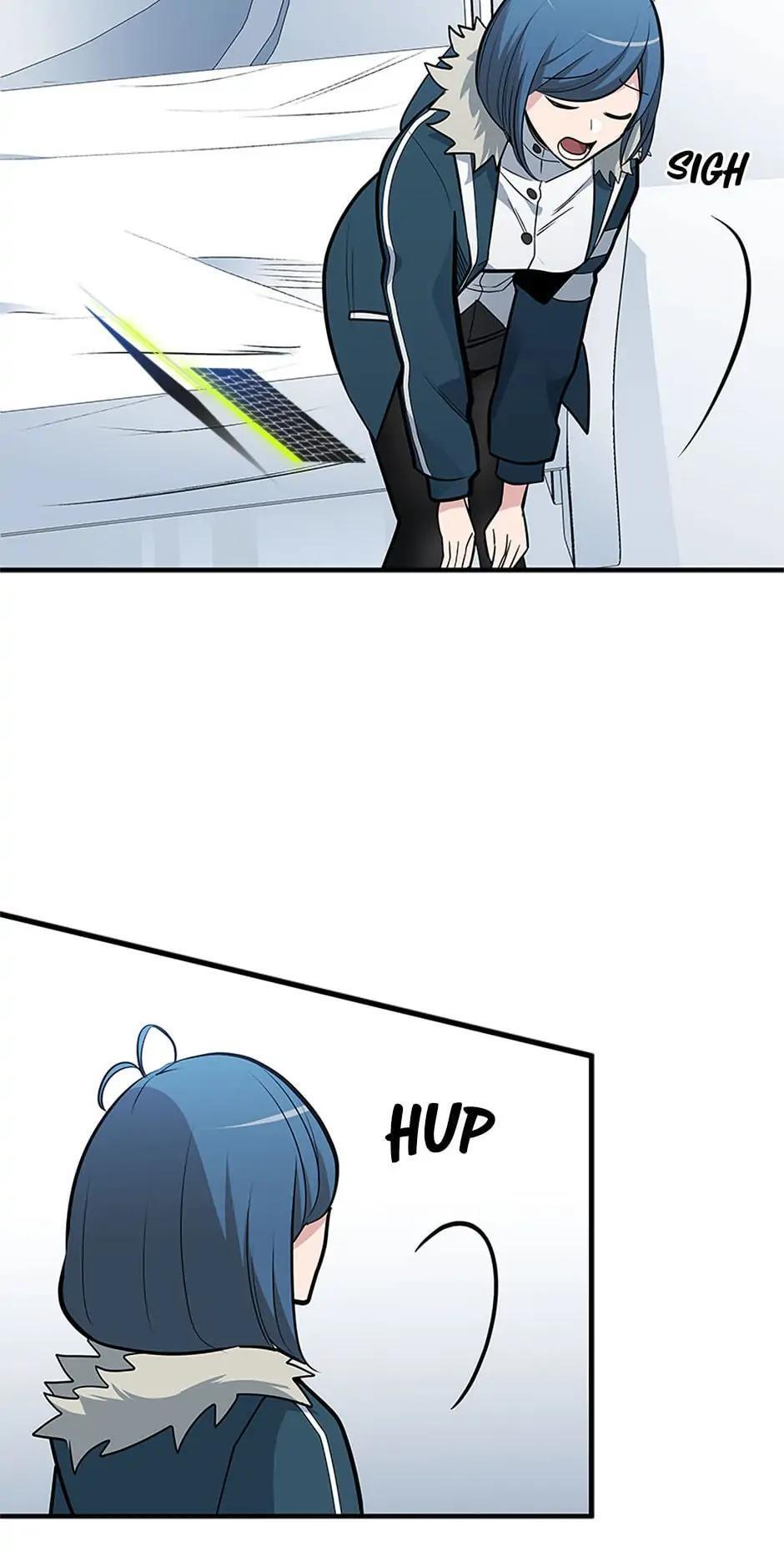 Read The Tutorial Is Too Tough! Manga Online