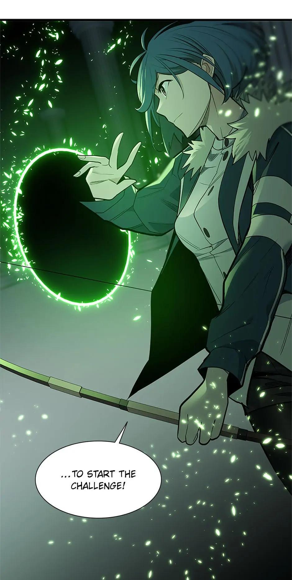 Read The Tutorial Is Too Tough! Manga Online
