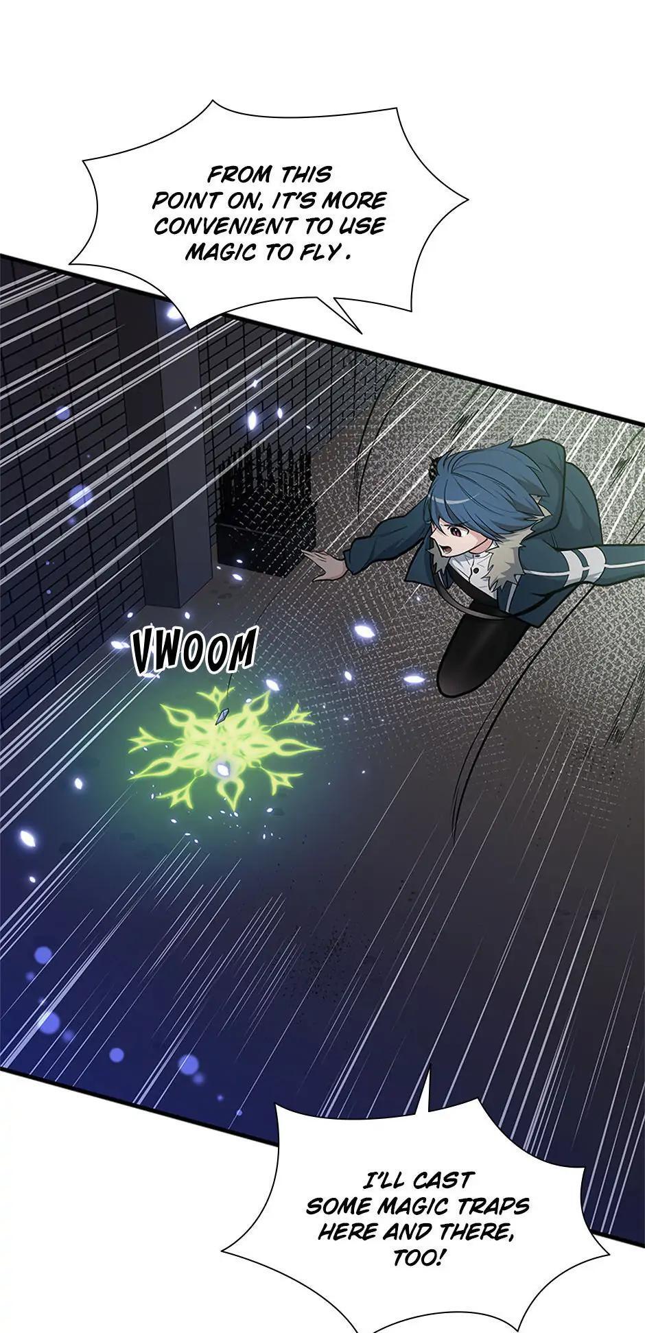 Read The Tutorial Is Too Tough! Manga Online