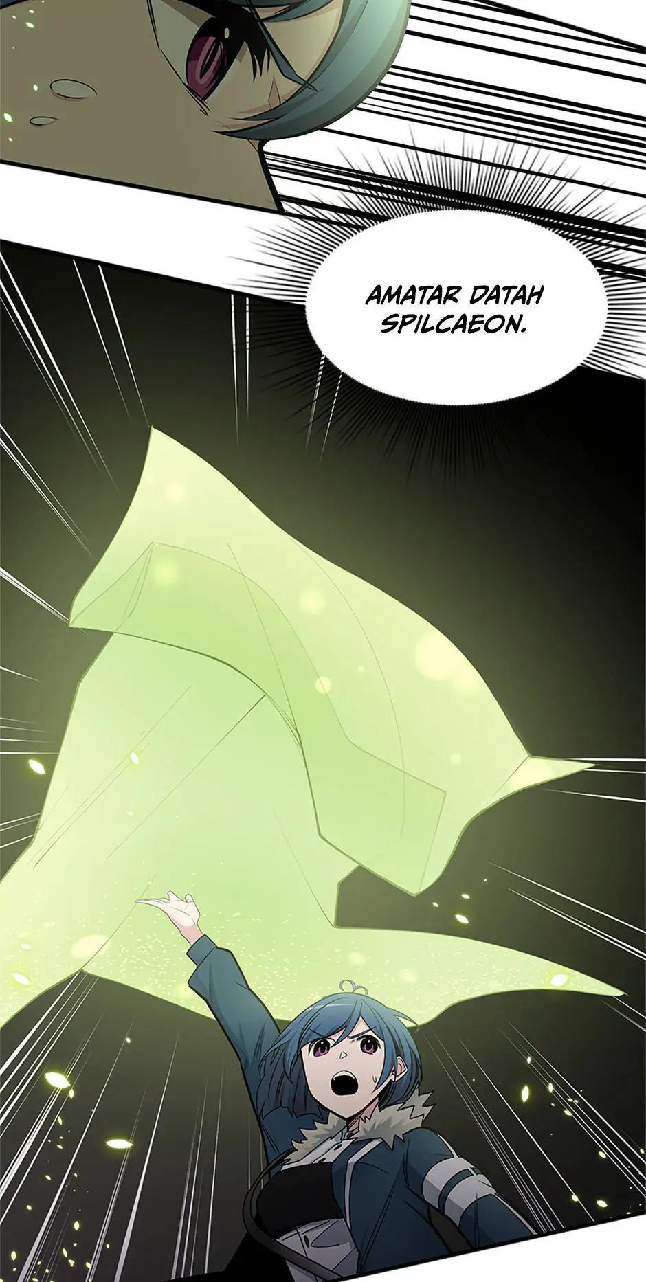 Read The Tutorial Is Too Tough! Manga Online