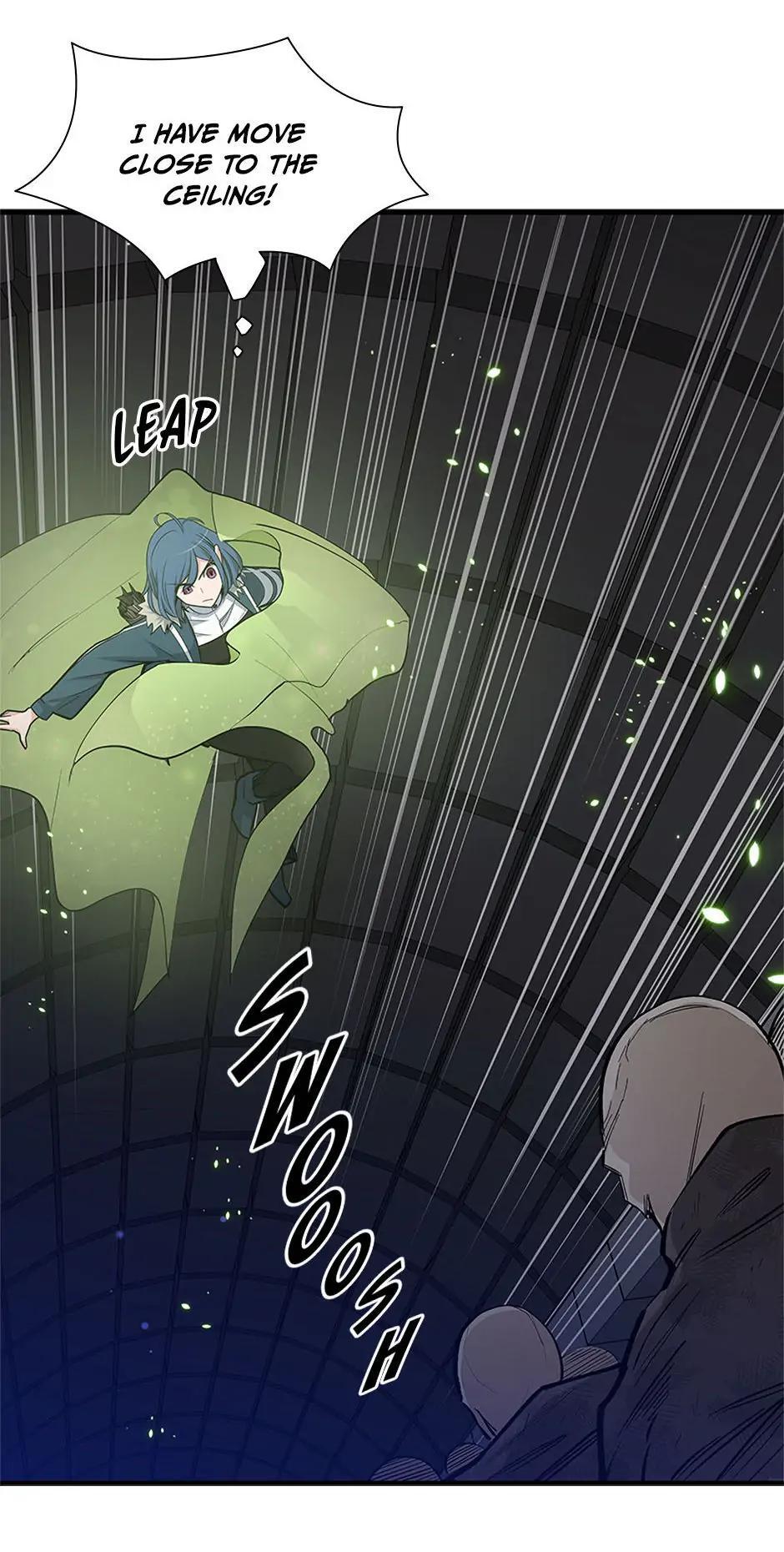 Read The Tutorial Is Too Tough! Manga Online