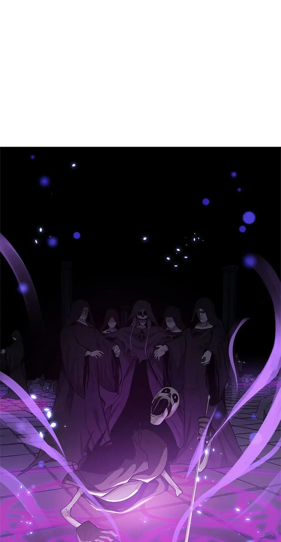 Read The Tutorial Is Too Tough! Manga Online