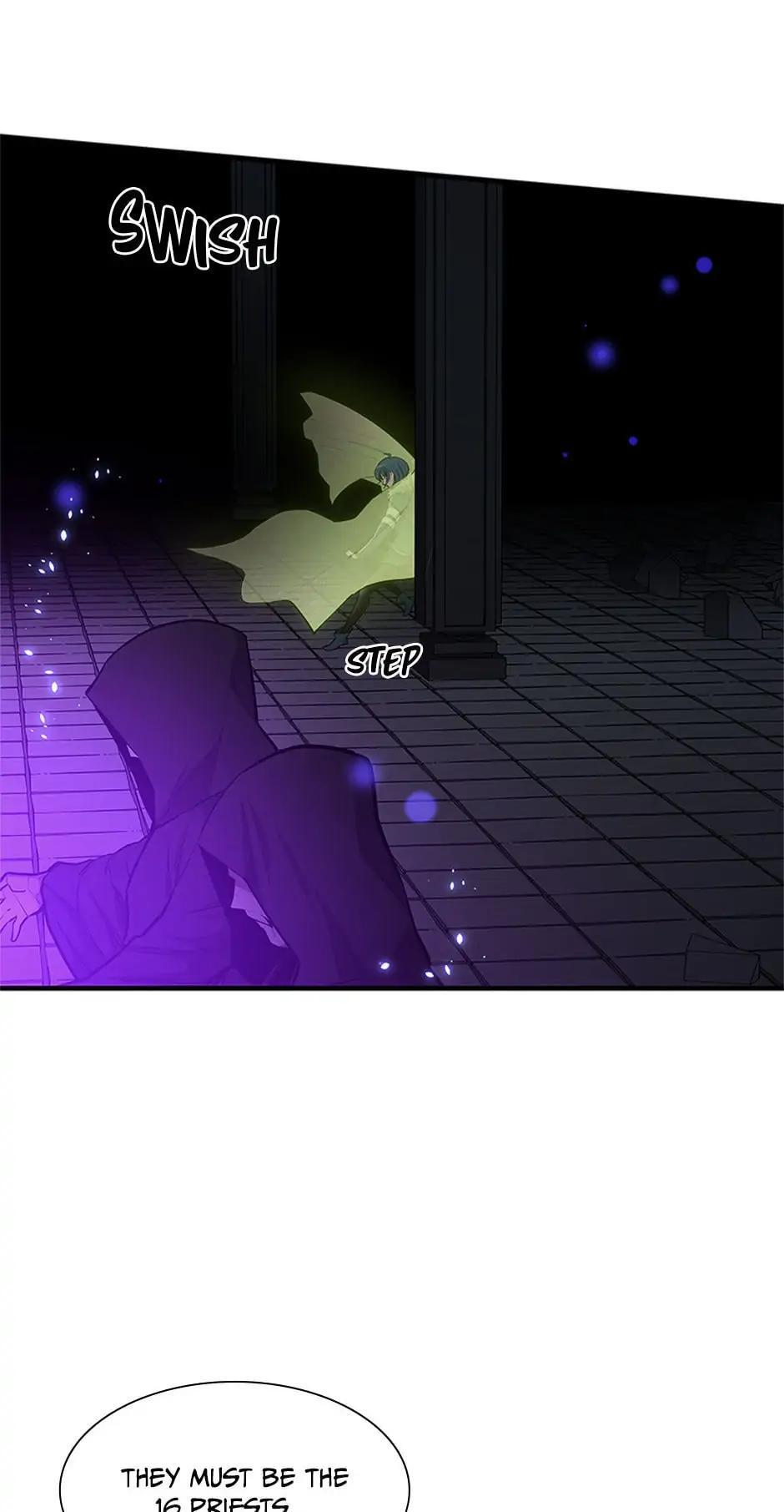 Read The Tutorial Is Too Tough! Manga Online