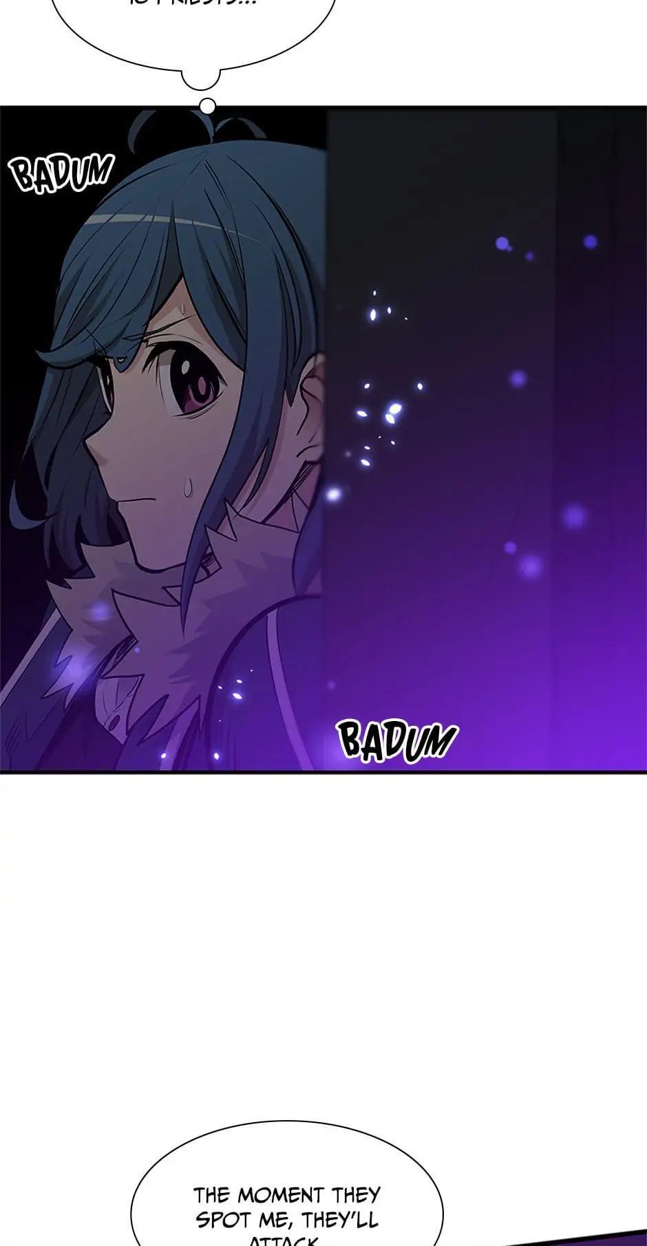 Read The Tutorial Is Too Tough! Manga Online