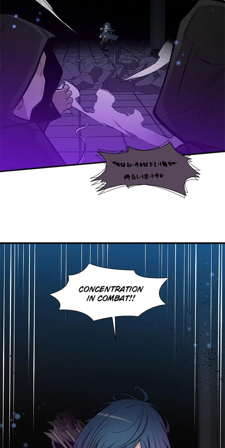 Read The Tutorial Is Too Tough! Manga Online