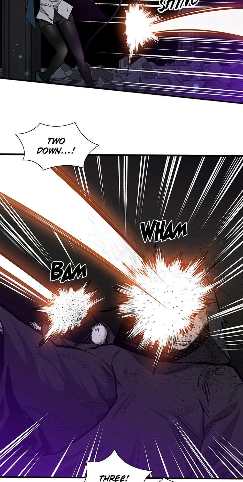 Read The Tutorial Is Too Tough! Manga Online