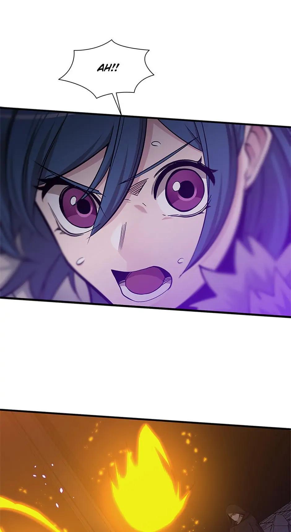 Read The Tutorial Is Too Tough! Manga Online