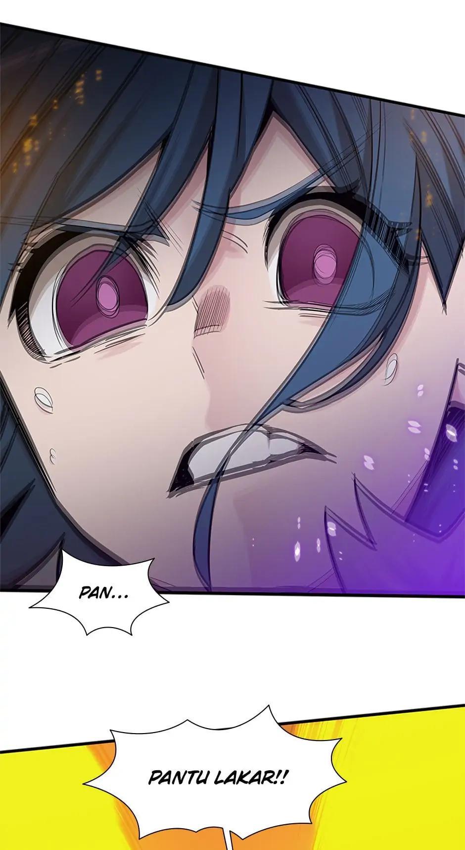 Read The Tutorial Is Too Tough! Manga Online