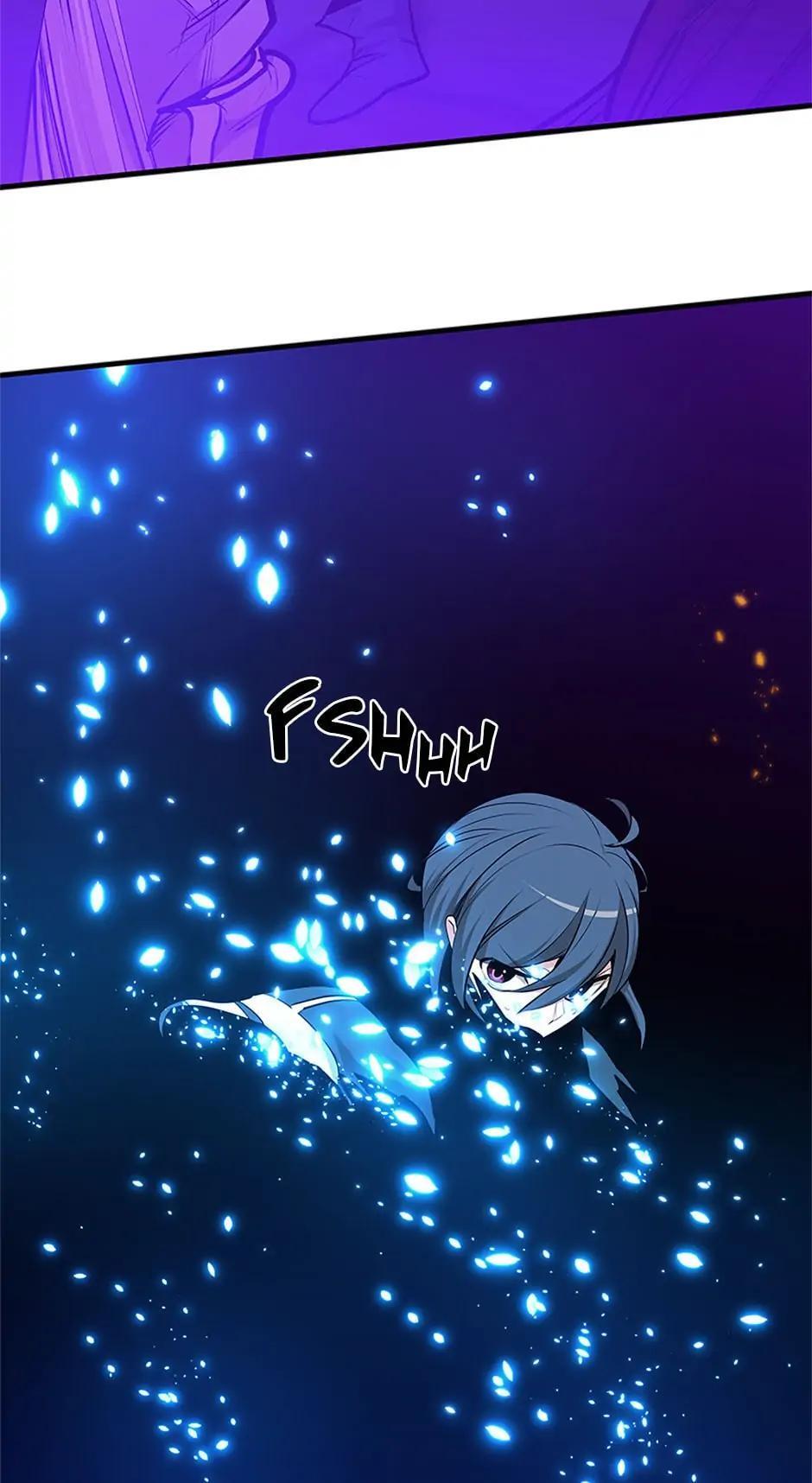 Read The Tutorial Is Too Tough! Manga Online