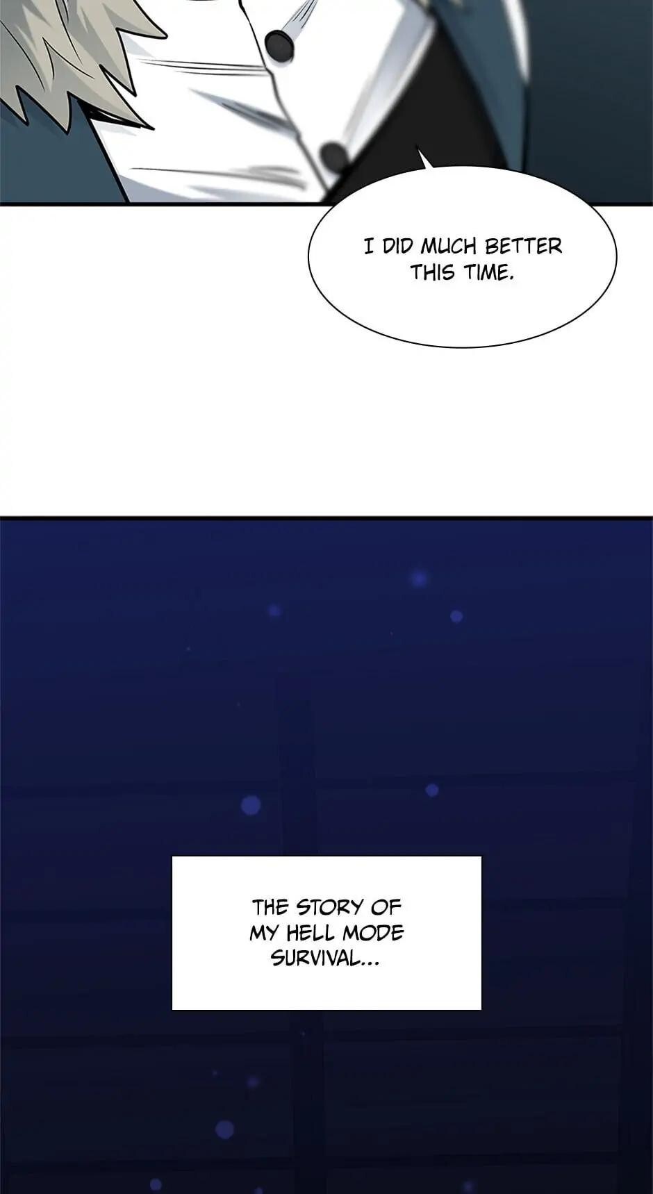 Read The Tutorial Is Too Tough! Manga Online