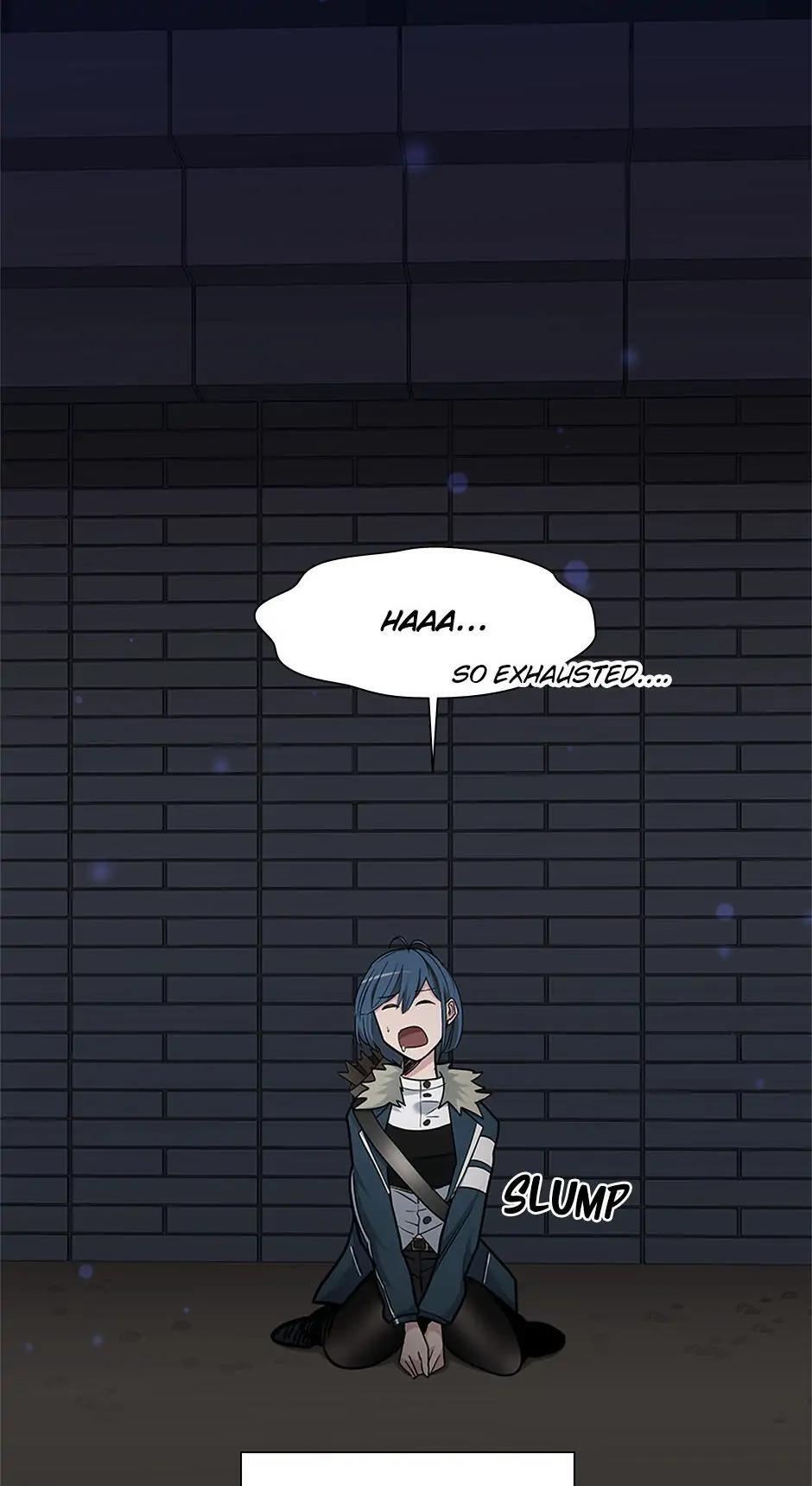 Read The Tutorial Is Too Tough! Manga Online