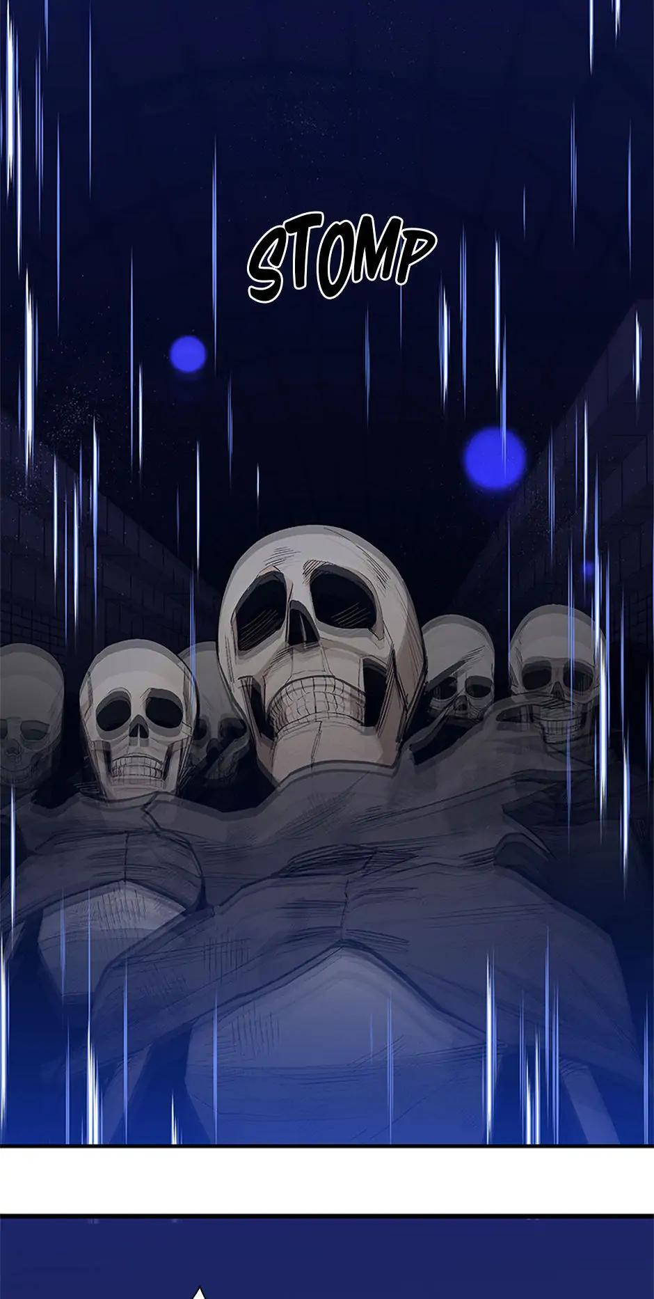 Read The Tutorial Is Too Tough! Manga Online