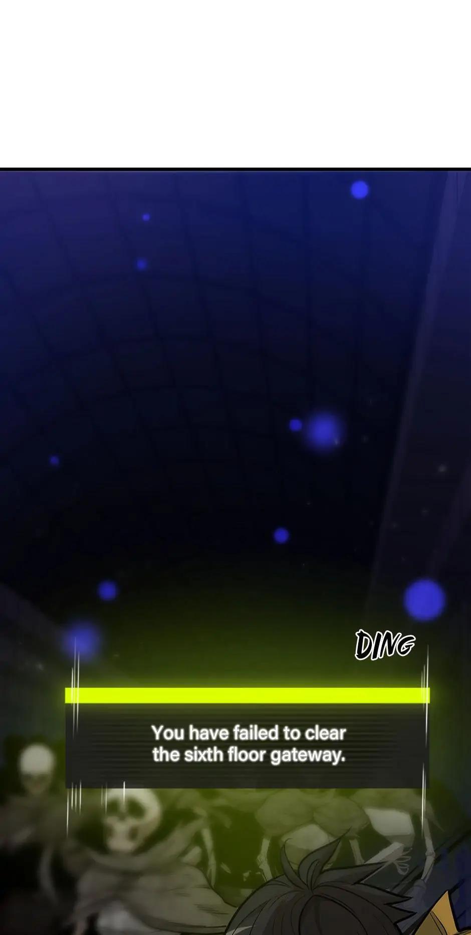 Read The Tutorial Is Too Tough! Manga Online