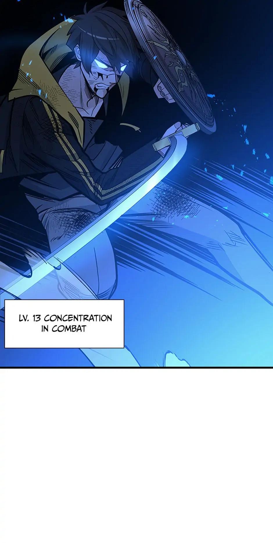 Read The Tutorial Is Too Tough! Manga Online