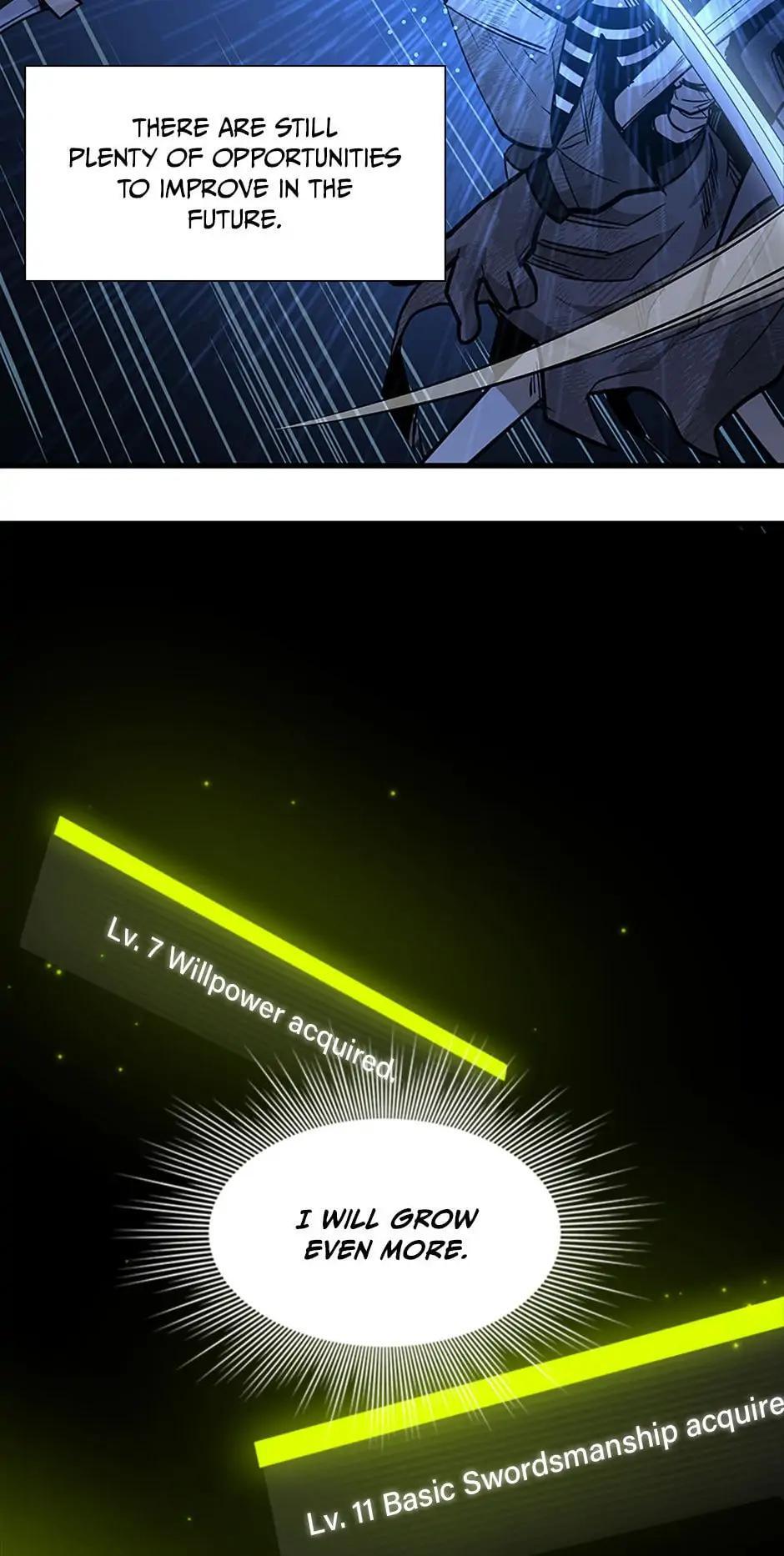 Read The Tutorial Is Too Tough! Manga Online