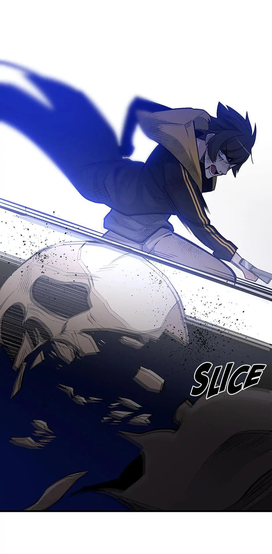Read The Tutorial Is Too Tough! Manga Online