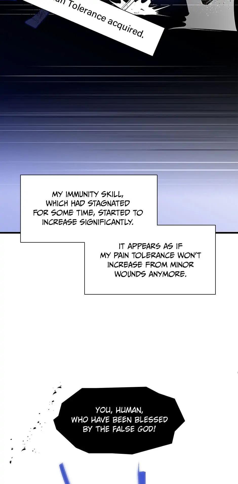 Read The Tutorial Is Too Tough! Manga Online