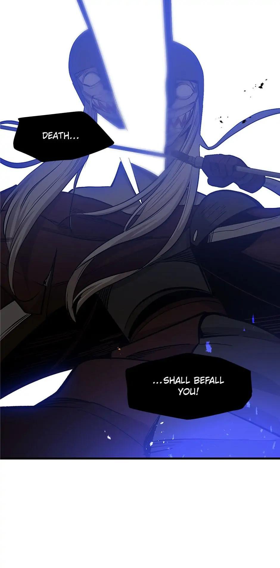 Read The Tutorial Is Too Tough! Manga Online