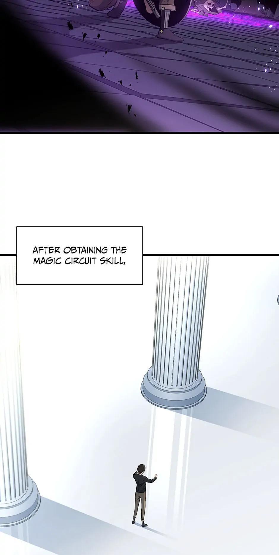 Read The Tutorial Is Too Tough! Manga Online