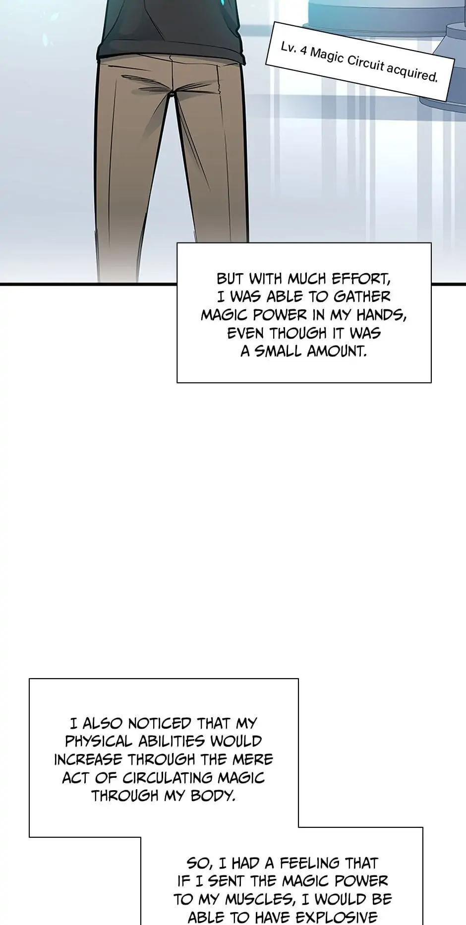Read The Tutorial Is Too Tough! Manga Online