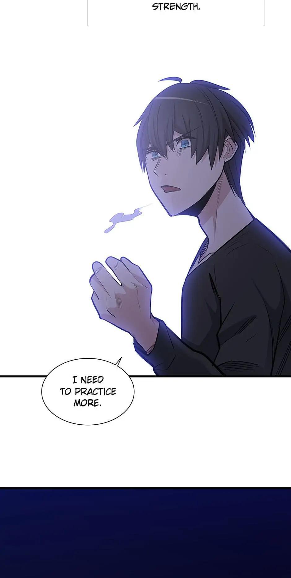 Read The Tutorial Is Too Tough! Manga Online