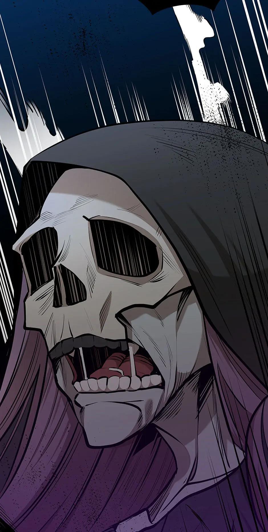 Read The Tutorial Is Too Tough! Manga Online