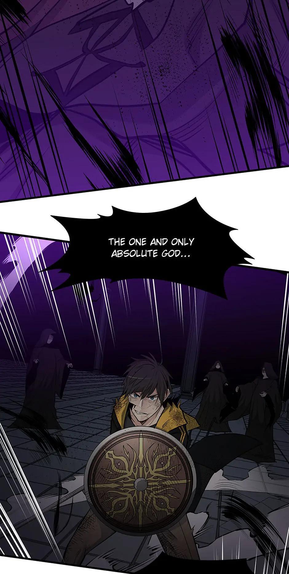 Read The Tutorial Is Too Tough! Manga Online