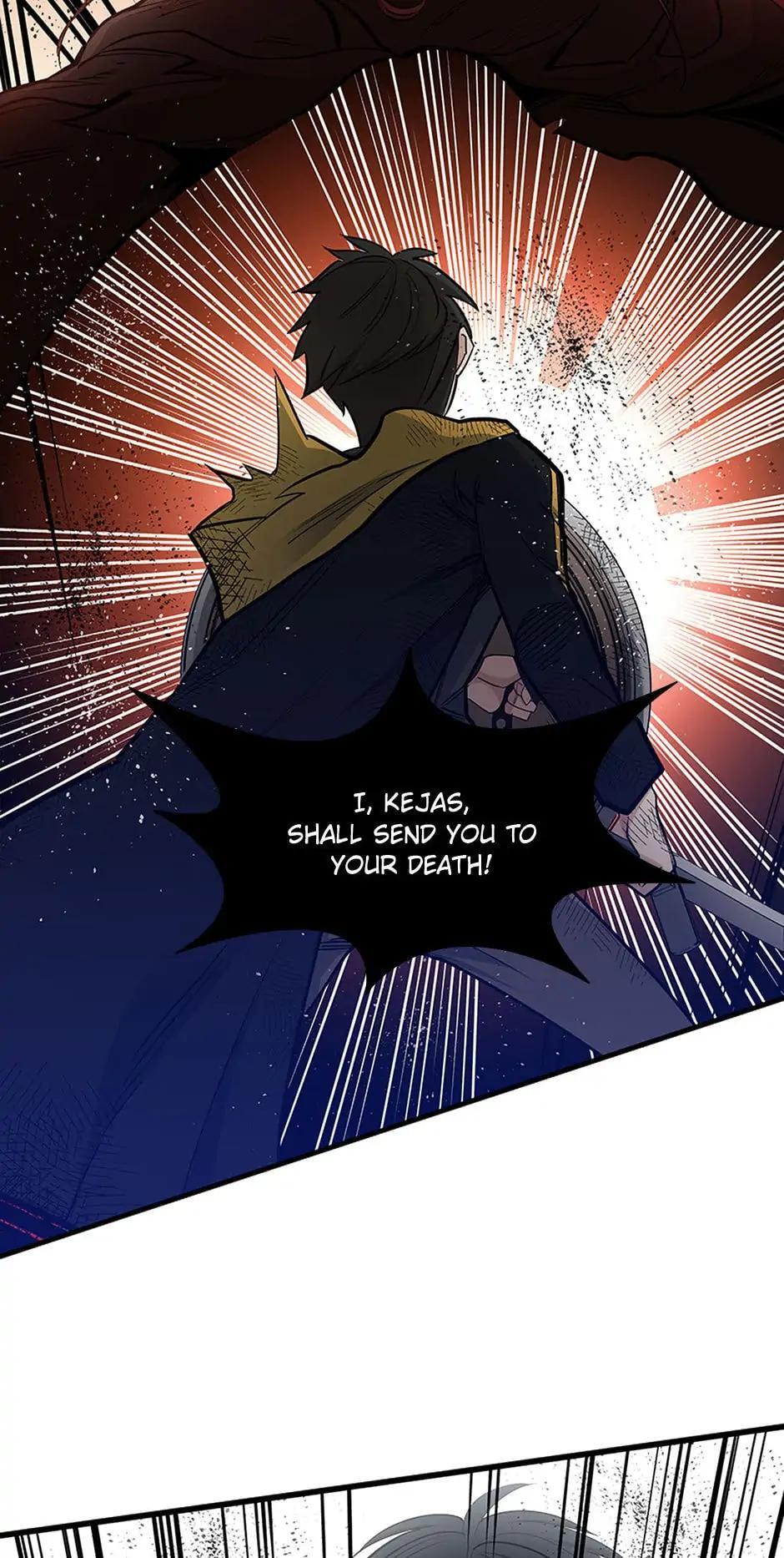Read The Tutorial Is Too Tough! Manga Online