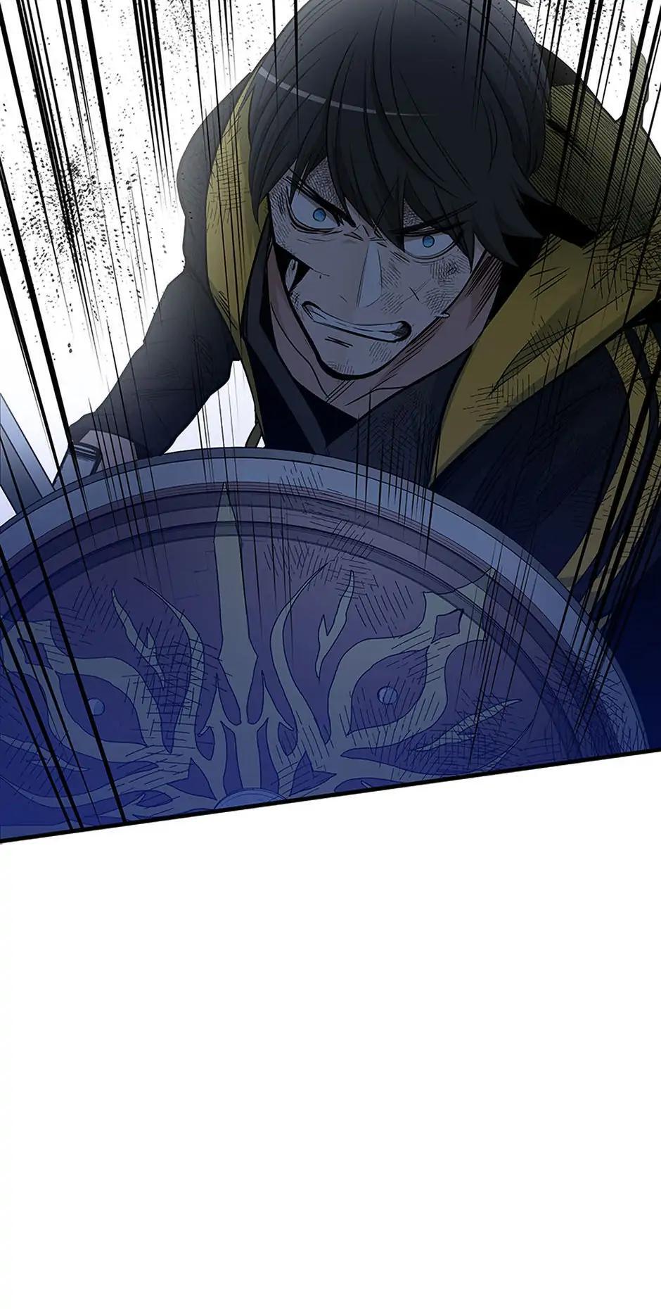 Read The Tutorial Is Too Tough! Manga Online