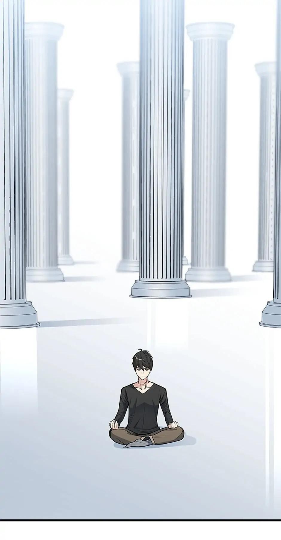 Read The Tutorial Is Too Tough! Manga Online