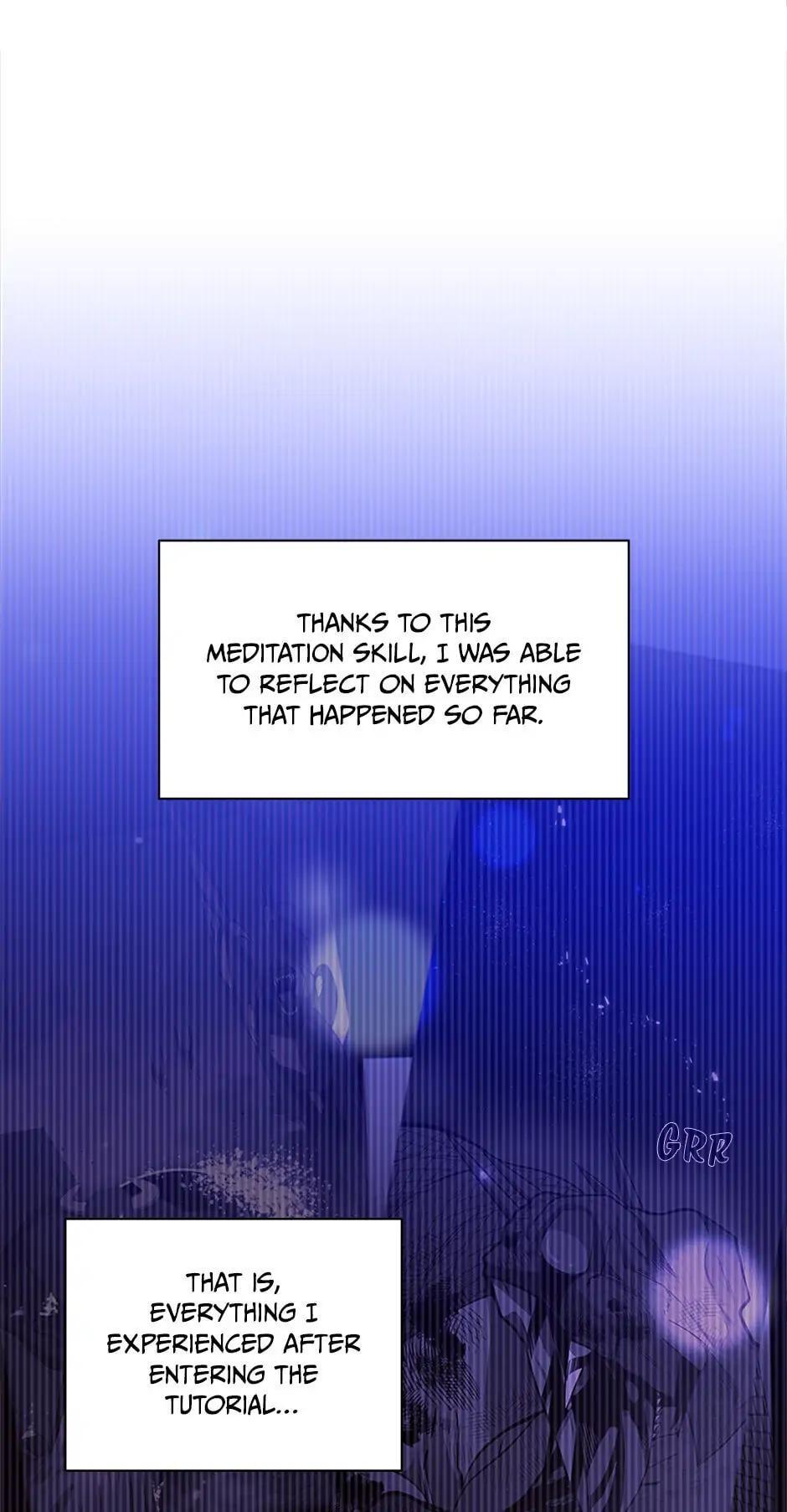 Read The Tutorial Is Too Tough! Manga Online