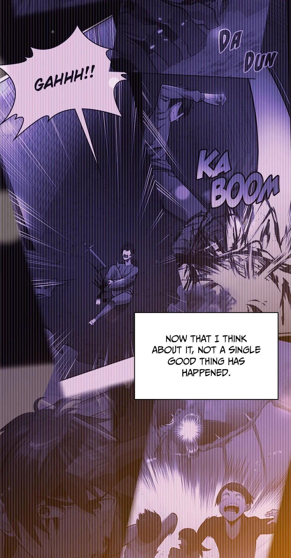 Read The Tutorial Is Too Tough! Manga Online