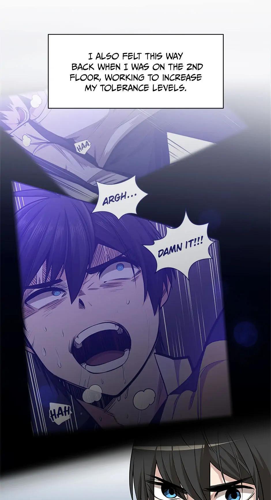Read The Tutorial Is Too Tough! Manga Online