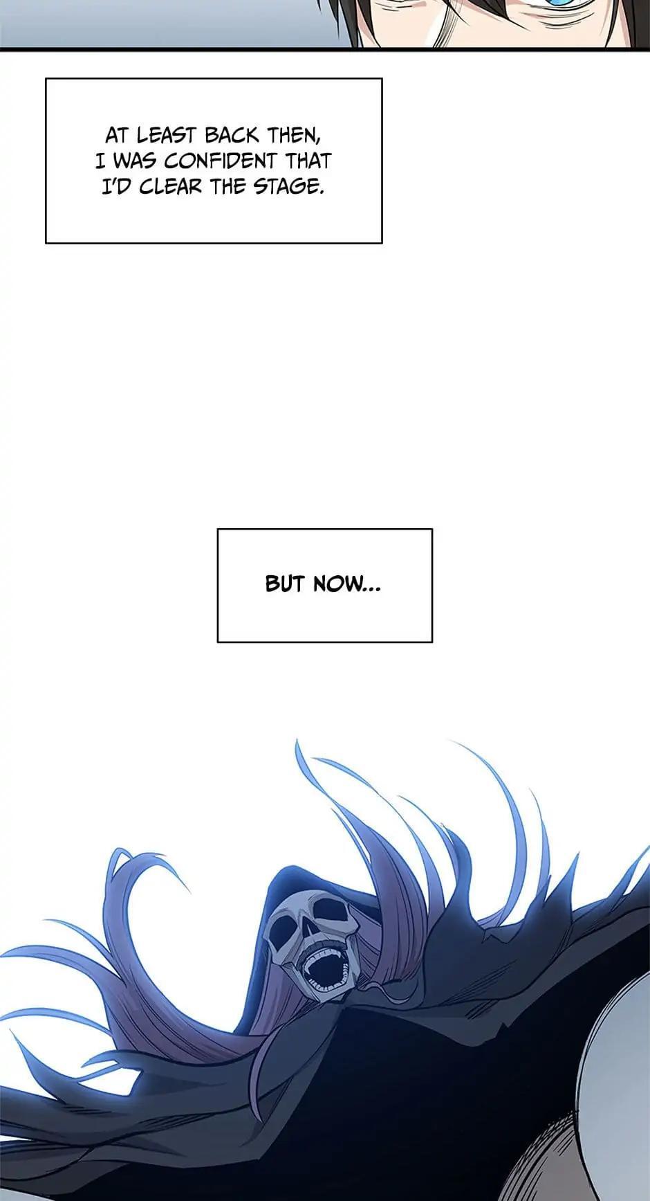 Read The Tutorial Is Too Tough! Manga Online