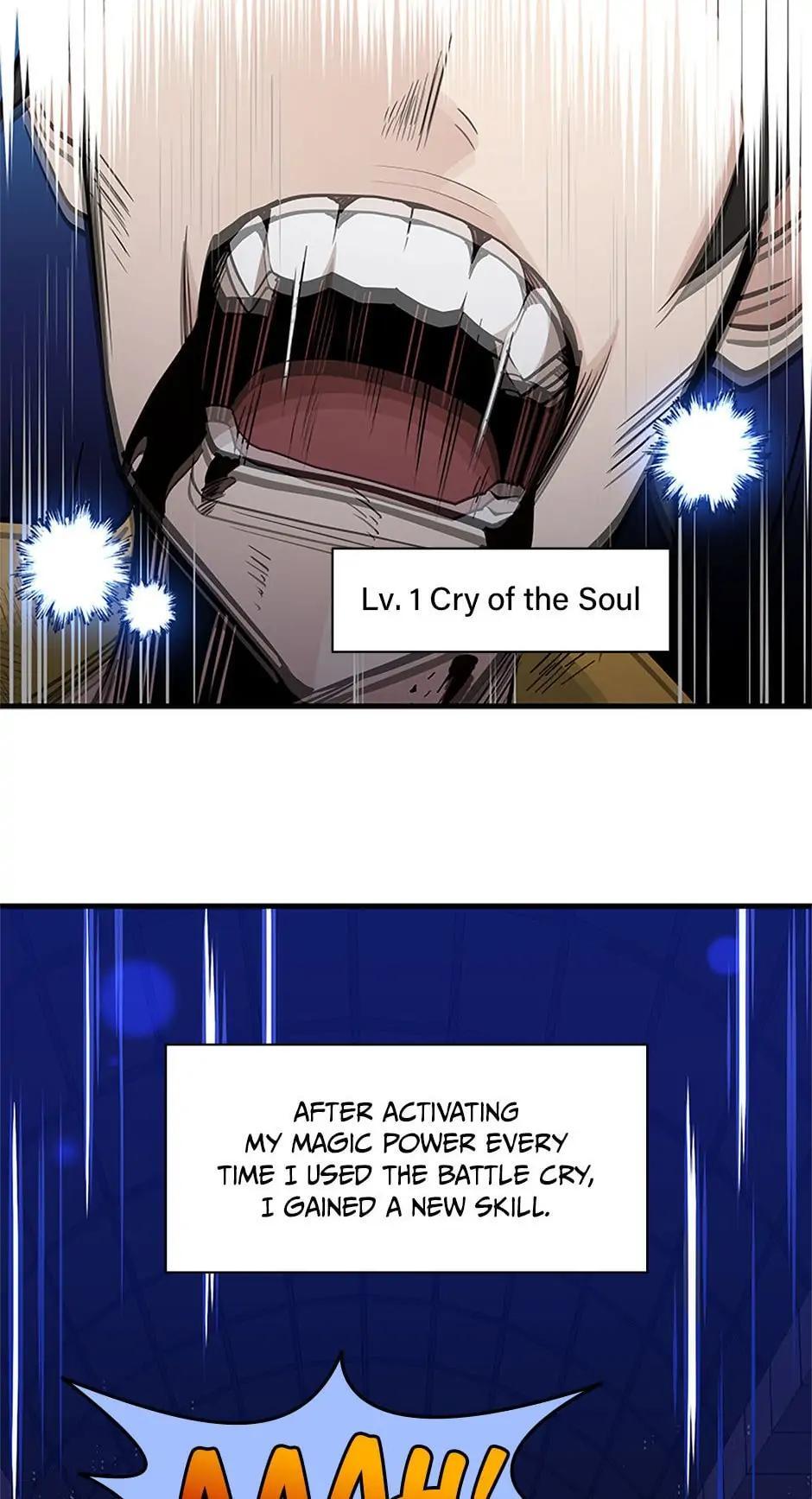 Read The Tutorial Is Too Tough! Manga Online