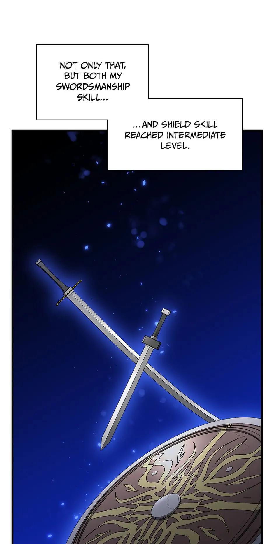 Read The Tutorial Is Too Tough! Manga Online