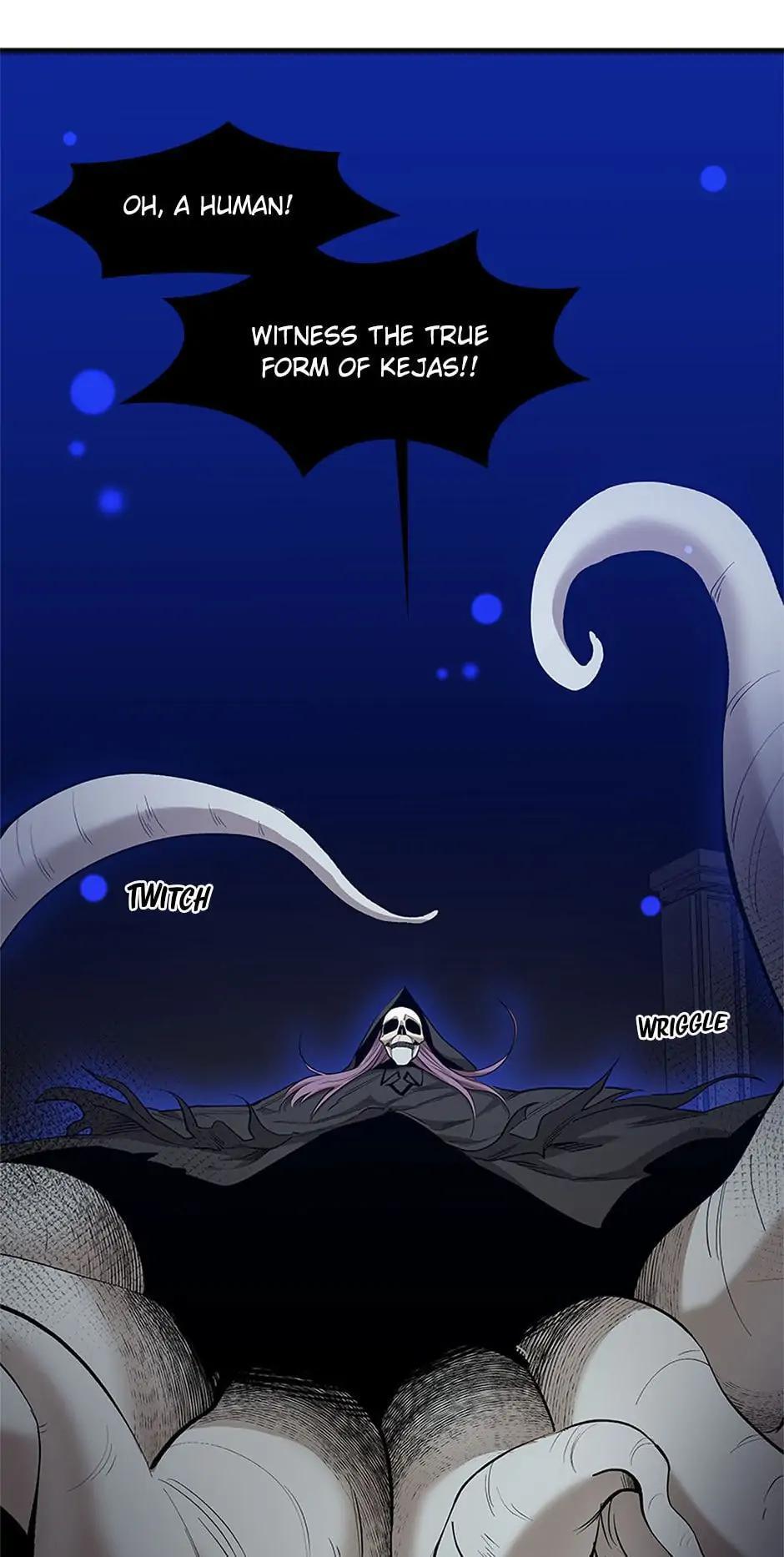 Read The Tutorial Is Too Tough! Manga Online
