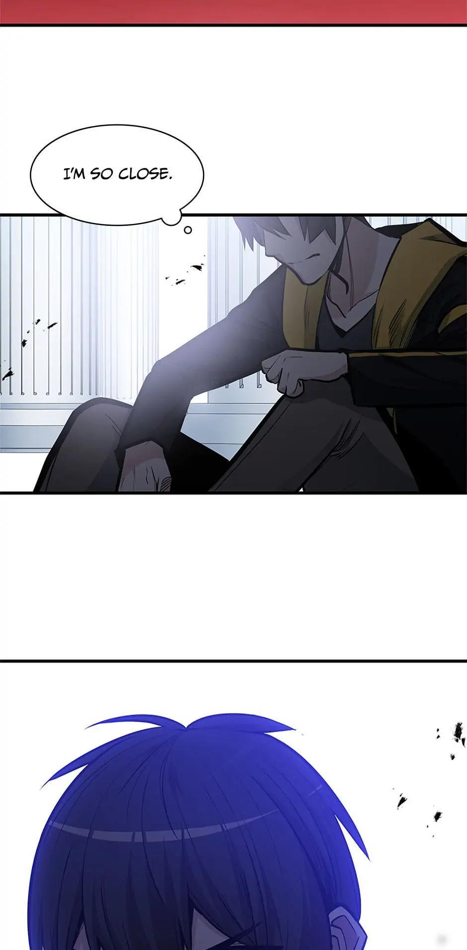 Read The Tutorial Is Too Tough! Manga Online