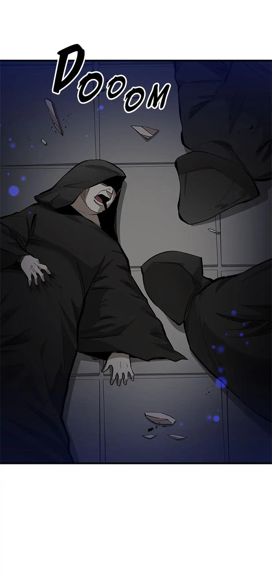 Read The Tutorial Is Too Tough! Manga Online