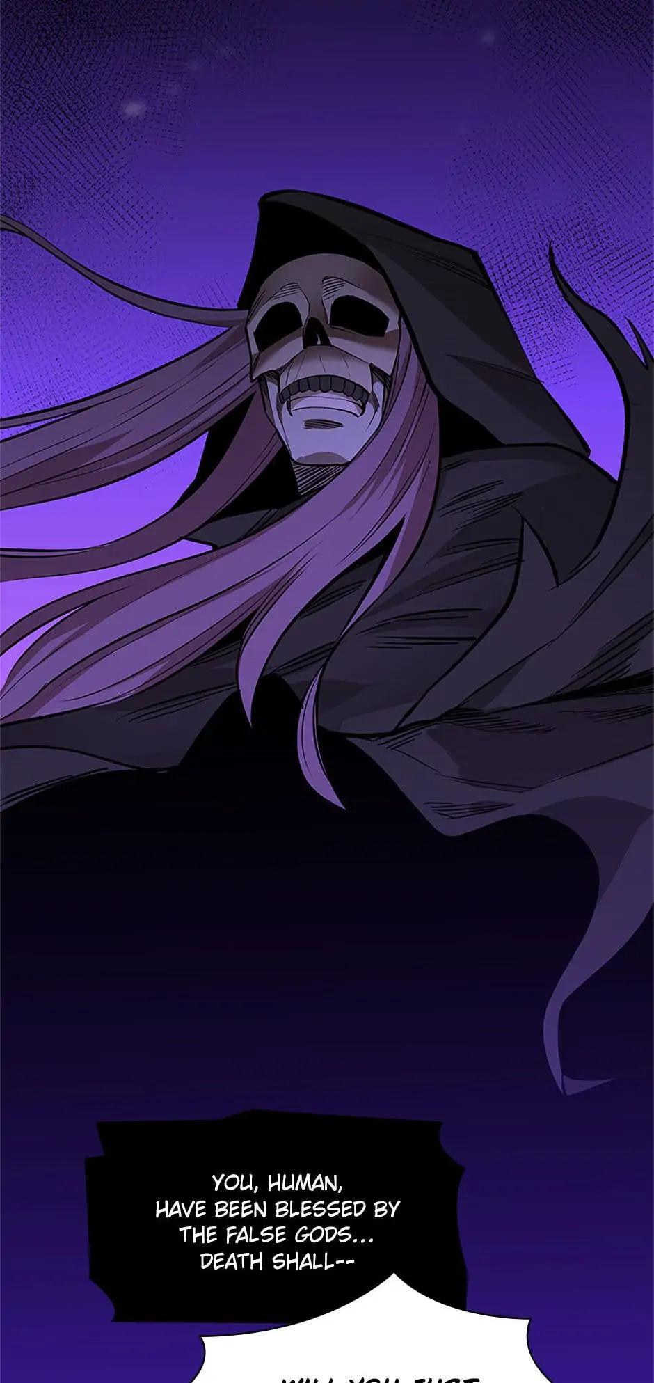 Read The Tutorial Is Too Tough! Manga Online