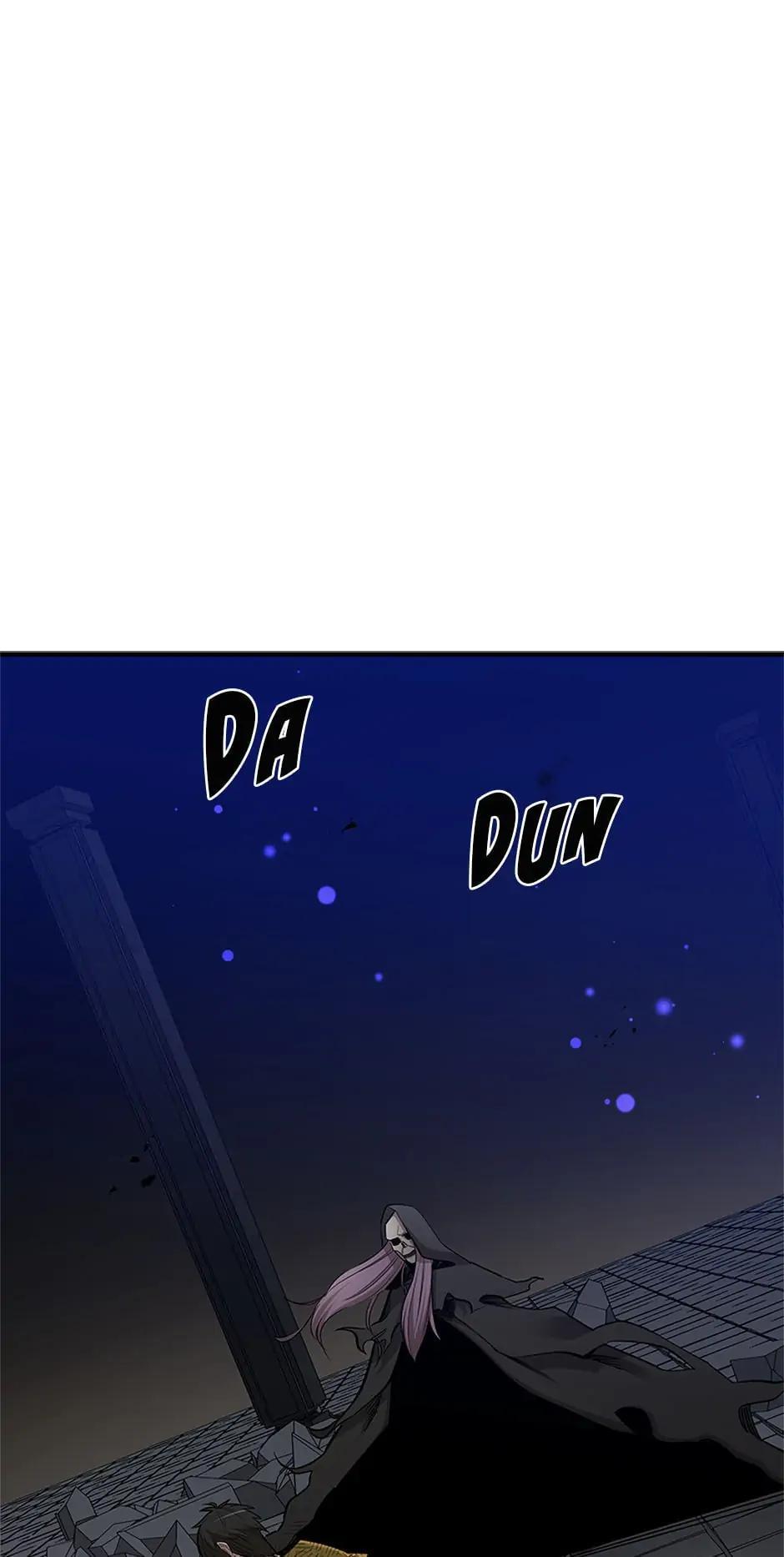 Read The Tutorial Is Too Tough! Manga Online