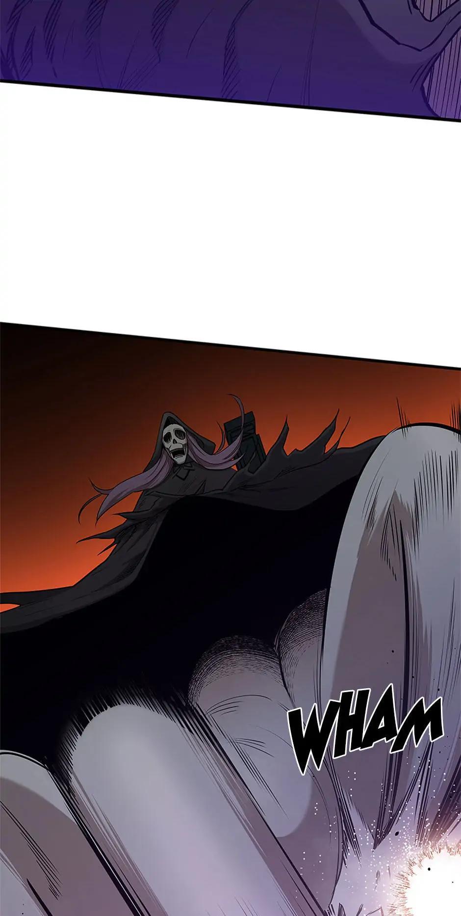 Read The Tutorial Is Too Tough! Manga Online